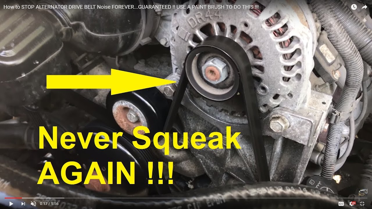 See P334B in engine